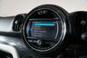 USED 2018 18 MINI COUNTRYMAN 1.5 COOPER 5d 134 BHP +HUGE SPEC,OVER &pound;13,000 OF OPTIONS+