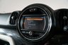 USED 2018 18 MINI COUNTRYMAN 1.5 COOPER 5d 134 BHP +HUGE SPEC,OVER &pound;13,000 OF OPTIONS+