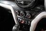 USED 2018 18 MINI COUNTRYMAN 1.5 COOPER 5d 134 BHP +HUGE SPEC,OVER &pound;13,000 OF OPTIONS+