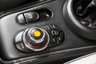 USED 2018 18 MINI COUNTRYMAN 1.5 COOPER 5d 134 BHP +HUGE SPEC,OVER &pound;13,000 OF OPTIONS+