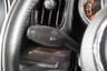 USED 2018 18 MINI COUNTRYMAN 1.5 COOPER 5d 134 BHP +HUGE SPEC,OVER &pound;13,000 OF OPTIONS+