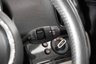 USED 2018 18 MINI COUNTRYMAN 1.5 COOPER 5d 134 BHP +HUGE SPEC,OVER &pound;13,000 OF OPTIONS+