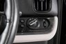 USED 2018 18 MINI COUNTRYMAN 1.5 COOPER 5d 134 BHP +HUGE SPEC,OVER &pound;13,000 OF OPTIONS+