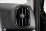 USED 2018 18 MINI COUNTRYMAN 1.5 COOPER 5d 134 BHP +HUGE SPEC,OVER &pound;13,000 OF OPTIONS+