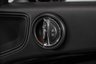 USED 2018 18 MINI COUNTRYMAN 1.5 COOPER 5d 134 BHP +HUGE SPEC,OVER &pound;13,000 OF OPTIONS+