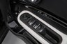 USED 2018 18 MINI COUNTRYMAN 1.5 COOPER 5d 134 BHP +HUGE SPEC,OVER &pound;13,000 OF OPTIONS+