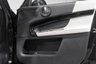 USED 2018 18 MINI COUNTRYMAN 1.5 COOPER 5d 134 BHP +HUGE SPEC,OVER &pound;13,000 OF OPTIONS+
