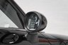 USED 2018 18 MINI COUNTRYMAN 1.5 COOPER 5d 134 BHP +HUGE SPEC,OVER &pound;13,000 OF OPTIONS+