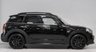 USED 2018 18 MINI COUNTRYMAN 1.5 COOPER 5d 134 BHP +HUGE SPEC,OVER &pound;13,000 OF OPTIONS+