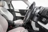 USED 2018 18 MINI COUNTRYMAN 1.5 COOPER 5d 134 BHP +HUGE SPEC,OVER &pound;13,000 OF OPTIONS+