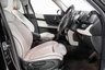 USED 2018 18 MINI COUNTRYMAN 1.5 COOPER 5d 134 BHP +HUGE SPEC,OVER &pound;13,000 OF OPTIONS+