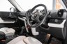 USED 2018 18 MINI COUNTRYMAN 1.5 COOPER 5d 134 BHP +HUGE SPEC,OVER &pound;13,000 OF OPTIONS+
