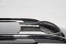 USED 2018 18 MINI COUNTRYMAN 1.5 COOPER 5d 134 BHP +HUGE SPEC,OVER &pound;13,000 OF OPTIONS+