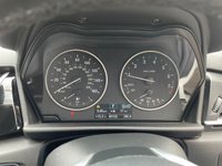 USED 2017 17 BMW 2 SERIES 1.5 218i SE Auto Euro 6 (s/s) 5dr 7 SEATER, EURO 6, 2 KEYS