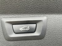 USED 2017 17 BMW 2 SERIES 1.5 218i SE Auto Euro 6 (s/s) 5dr 7 SEATER, EURO 6, 2 KEYS
