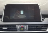 USED 2017 17 BMW 2 SERIES 1.5 218i SE Auto Euro 6 (s/s) 5dr 7 SEATER, EURO 6, 2 KEYS