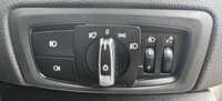 USED 2017 17 BMW 2 SERIES 1.5 218i SE Auto Euro 6 (s/s) 5dr 7 SEATER, EURO 6, 2 KEYS