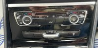 USED 2017 17 BMW 2 SERIES 1.5 218i SE Auto Euro 6 (s/s) 5dr 7 SEATER, EURO 6, 2 KEYS