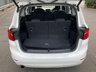 USED 2017 17 BMW 2 SERIES 1.5 218i SE Auto Euro 6 (s/s) 5dr 7 SEATER, EURO 6, 2 KEYS