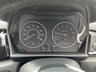USED 2017 17 BMW 2 SERIES 1.5 218i SE Auto Euro 6 (s/s) 5dr 7 SEATER, EURO 6, 2 KEYS