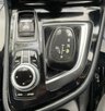 USED 2017 17 BMW 2 SERIES 1.5 218i SE Auto Euro 6 (s/s) 5dr 7 SEATER, EURO 6, 2 KEYS