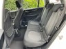 USED 2017 17 BMW 2 SERIES 1.5 218i SE Auto Euro 6 (s/s) 5dr 7 SEATER, EURO 6, 2 KEYS
