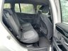 USED 2017 17 BMW 2 SERIES 1.5 218i SE Auto Euro 6 (s/s) 5dr 7 SEATER, EURO 6, 2 KEYS