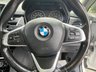 USED 2017 17 BMW 2 SERIES 1.5 218i SE Auto Euro 6 (s/s) 5dr 7 SEATER, EURO 6, 2 KEYS