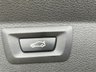 USED 2017 17 BMW 2 SERIES 1.5 218i SE Auto Euro 6 (s/s) 5dr 7 SEATER, EURO 6, 2 KEYS