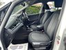 USED 2017 17 BMW 2 SERIES 1.5 218i SE Auto Euro 6 (s/s) 5dr 7 SEATER, EURO 6, 2 KEYS
