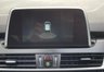 USED 2017 17 BMW 2 SERIES 1.5 218i SE Auto Euro 6 (s/s) 5dr 7 SEATER, EURO 6, 2 KEYS