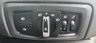 USED 2017 17 BMW 2 SERIES 1.5 218i SE Auto Euro 6 (s/s) 5dr 7 SEATER, EURO 6, 2 KEYS