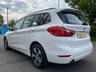 USED 2017 17 BMW 2 SERIES 1.5 218i SE Auto Euro 6 (s/s) 5dr 7 SEATER, EURO 6, 2 KEYS
