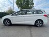 USED 2017 17 BMW 2 SERIES 1.5 218i SE Auto Euro 6 (s/s) 5dr 7 SEATER, EURO 6, 2 KEYS