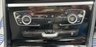 USED 2017 17 BMW 2 SERIES 1.5 218i SE Auto Euro 6 (s/s) 5dr 7 SEATER, EURO 6, 2 KEYS