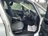 USED 2017 17 BMW 2 SERIES 1.5 218i SE Auto Euro 6 (s/s) 5dr 7 SEATER, EURO 6, 2 KEYS