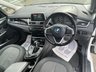 USED 2017 17 BMW 2 SERIES 1.5 218i SE Auto Euro 6 (s/s) 5dr 7 SEATER, EURO 6, 2 KEYS
