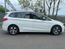 USED 2017 17 BMW 2 SERIES 1.5 218i SE Auto Euro 6 (s/s) 5dr 7 SEATER, EURO 6, 2 KEYS