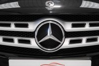 USED 2018 18 MERCEDES-BENZ GLA-CLASS 2.1 GLA 220 D 4MATIC AMG LINE 5d 174 BHP + NATIONWIDE HOME DELIVERY +