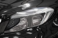 USED 2018 18 MERCEDES-BENZ GLA-CLASS 2.1 GLA 220 D 4MATIC AMG LINE 5d 174 BHP + NATIONWIDE HOME DELIVERY +