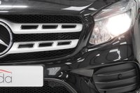 USED 2018 18 MERCEDES-BENZ GLA-CLASS 2.1 GLA 220 D 4MATIC AMG LINE 5d 174 BHP + NATIONWIDE HOME DELIVERY +