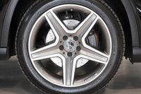 USED 2018 18 MERCEDES-BENZ GLA-CLASS 2.1 GLA 220 D 4MATIC AMG LINE 5d 174 BHP + NATIONWIDE HOME DELIVERY +