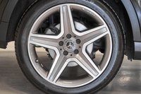USED 2018 18 MERCEDES-BENZ GLA-CLASS 2.1 GLA 220 D 4MATIC AMG LINE 5d 174 BHP + NATIONWIDE HOME DELIVERY +