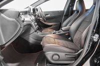 USED 2018 18 MERCEDES-BENZ GLA-CLASS 2.1 GLA 220 D 4MATIC AMG LINE 5d 174 BHP + NATIONWIDE HOME DELIVERY +