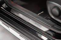 USED 2018 18 MERCEDES-BENZ GLA-CLASS 2.1 GLA 220 D 4MATIC AMG LINE 5d 174 BHP + NATIONWIDE HOME DELIVERY +