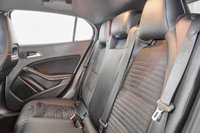 USED 2018 18 MERCEDES-BENZ GLA-CLASS 2.1 GLA 220 D 4MATIC AMG LINE 5d 174 BHP + NATIONWIDE HOME DELIVERY +