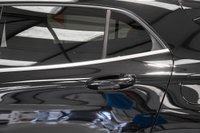 USED 2018 18 MERCEDES-BENZ GLA-CLASS 2.1 GLA 220 D 4MATIC AMG LINE 5d 174 BHP + NATIONWIDE HOME DELIVERY +