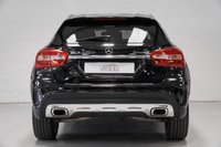 USED 2018 18 MERCEDES-BENZ GLA-CLASS 2.1 GLA 220 D 4MATIC AMG LINE 5d 174 BHP + NATIONWIDE HOME DELIVERY +