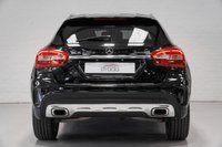 USED 2018 18 MERCEDES-BENZ GLA-CLASS 2.1 GLA 220 D 4MATIC AMG LINE 5d 174 BHP + NATIONWIDE HOME DELIVERY +