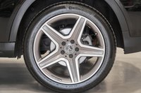 USED 2018 18 MERCEDES-BENZ GLA-CLASS 2.1 GLA 220 D 4MATIC AMG LINE 5d 174 BHP + NATIONWIDE HOME DELIVERY +